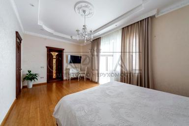 Дом по адресу (площадь 497 м²) - Atlanta.ua - фото 68