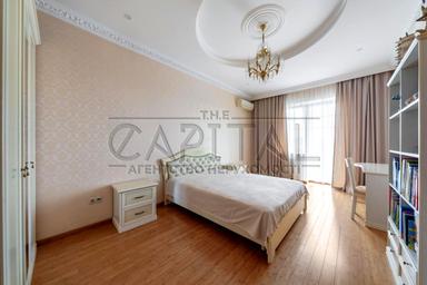 Дом по адресу (площадь 497 м²) - Atlanta.ua - фото 64