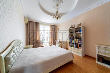 Дом по адресу (площадь 497 м²) - Atlanta.ua - фото 78