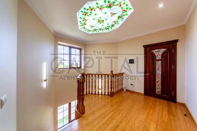 Дом по адресу (площадь 497 м²) - Atlanta.ua - фото 79