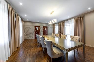 Дом по адресу (площадь 497 м²) - Atlanta.ua - фото 61