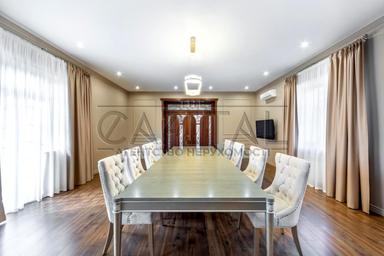 Дом по адресу (площадь 497 м²) - Atlanta.ua - фото 70