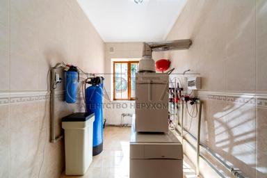 Дом по адресу (площадь 497 м²) - Atlanta.ua - фото 93