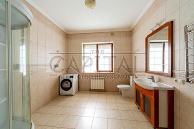 Дом по адресу (площадь 497 м²) - Atlanta.ua - фото 99