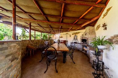 Дом по адресу (площадь 497 м²) - Atlanta.ua - фото 104