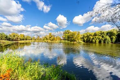 Дом по адресу (площадь 497 м²) - Atlanta.ua - фото 106