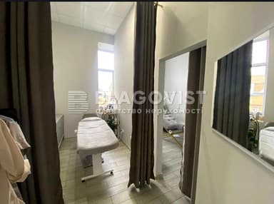 Коммерческая недвижимость по адресу ул. Ольгинская (площадь 170 м²) - Atlanta.ua - imageAlt 19