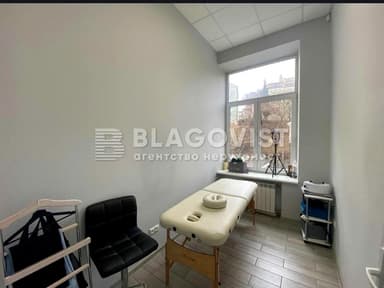 Коммерческая недвижимость по адресу ул. Ольгинская (площадь 170 м²) - Atlanta.ua - imageAlt 18