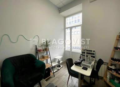 Коммерческая недвижимость по адресу ул. Ольгинская (площадь 170 м²) - Atlanta.ua - imageAlt 17