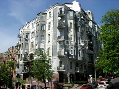 Коммерческая недвижимость по адресу ул. Ольгинская (площадь 170 м²) - Atlanta.ua - imageAlt 15