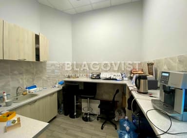 Коммерческая недвижимость по адресу ул. Ольгинская (площадь 170 м²) - Atlanta.ua - imageAlt 20