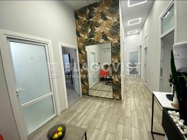 Коммерческая недвижимость по адресу ул. Ольгинская (площадь 170 м²) - Atlanta.ua - imageAlt 22