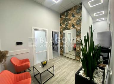 Коммерческая недвижимость по адресу ул. Ольгинская (площадь 170 м²) - Atlanta.ua - imageAlt 21