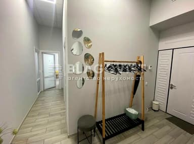 Коммерческая недвижимость по адресу ул. Ольгинская (площадь 170 м²) - Atlanta.ua - imageAlt 23