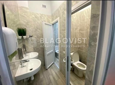 Коммерческая недвижимость по адресу ул. Ольгинская (площадь 170 м²) - Atlanta.ua - imageAlt 24