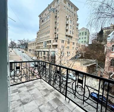 Коммерческая недвижимость по адресу ул. Ольгинская (площадь 170 м²) - Atlanta.ua - imageAlt 25