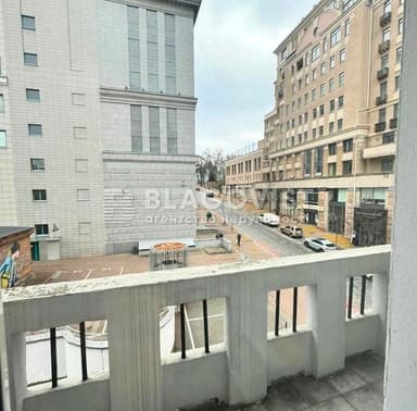 Коммерческая недвижимость по адресу ул. Ольгинская (площадь 170 м²) - Atlanta.ua - imageAlt 26