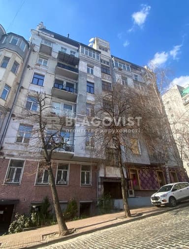 Коммерческая недвижимость по адресу ул. Ольгинская (площадь 170 м²) - Atlanta.ua - imageAlt 27