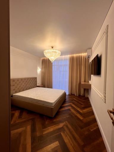 1-кімнатна квартира за адресою вул. Фогарашія Івана (площа 49 м²) - Atlanta.ua - фото 21