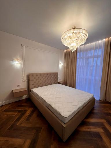 1-кімнатна квартира за адресою вул. Фогарашія Івана (площа 49 м²) - Atlanta.ua - фото 22