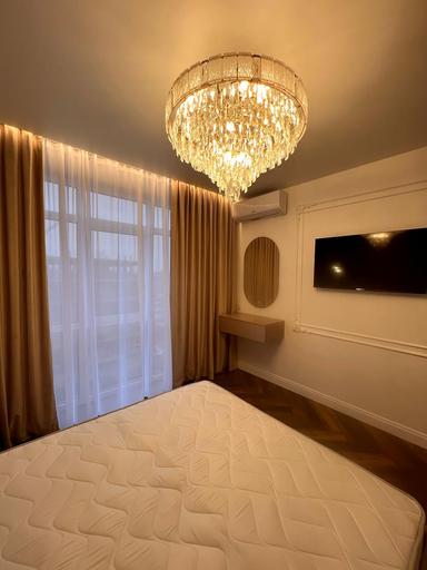 1-кімнатна квартира за адресою вул. Фогарашія Івана (площа 49 м²) - Atlanta.ua - фото 24