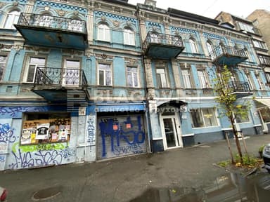 Коммерческая недвижимость по адресу ул. Нижний Вал (площадь 87,2 м²) - Atlanta.ua - imageAlt 17