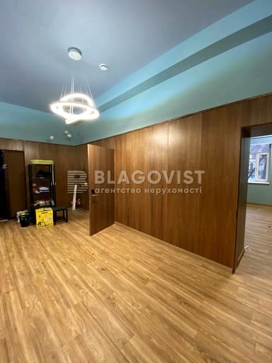 Коммерческая недвижимость по адресу ул. Нижний Вал (площадь 87,2 м²) - Atlanta.ua - imageAlt 20