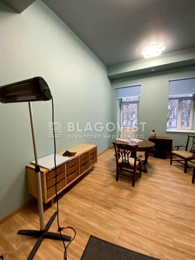 Коммерческая недвижимость по адресу ул. Нижний Вал (площадь 87,2 м²) - Atlanta.ua - imageAlt 18