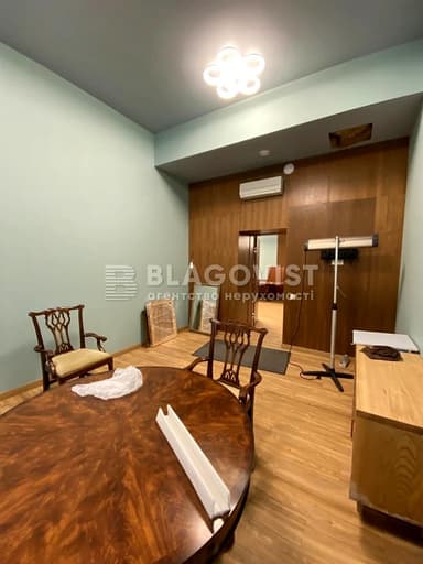 Коммерческая недвижимость по адресу ул. Нижний Вал (площадь 87,2 м²) - Atlanta.ua - imageAlt 19