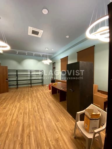 Коммерческая недвижимость по адресу ул. Нижний Вал (площадь 87,2 м²) - Atlanta.ua - imageAlt 21