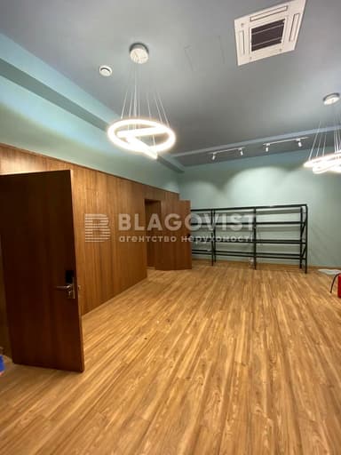 Коммерческая недвижимость по адресу ул. Нижний Вал (площадь 87,2 м²) - Atlanta.ua - imageAlt 22