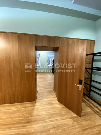 Коммерческая недвижимость по адресу ул. Нижний Вал (площадь 87,2 м²) - Atlanta.ua - imageAlt 23