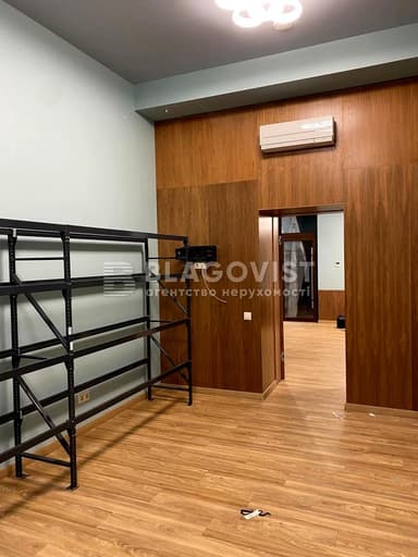 Коммерческая недвижимость по адресу ул. Нижний Вал (площадь 87,2 м²) - Atlanta.ua - imageAlt 24