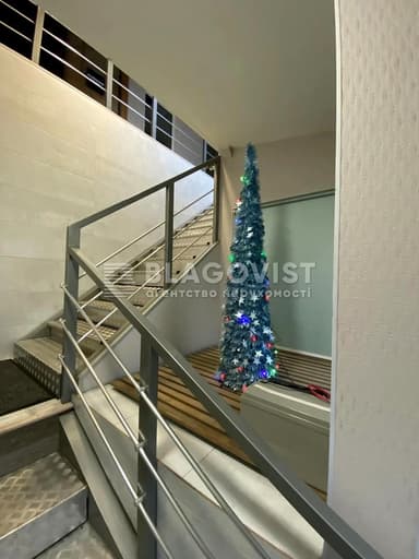 Коммерческая недвижимость по адресу ул. Нижний Вал (площадь 87,2 м²) - Atlanta.ua - imageAlt 25