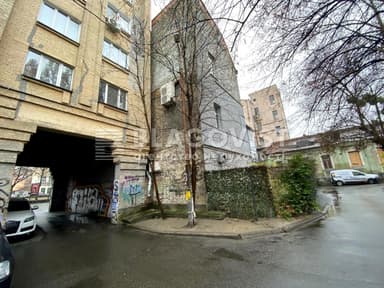 Коммерческая недвижимость по адресу ул. Нижний Вал (площадь 87,2 м²) - Atlanta.ua - imageAlt 27