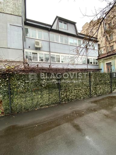 Коммерческая недвижимость по адресу ул. Нижний Вал (площадь 87,2 м²) - Atlanta.ua - imageAlt 28