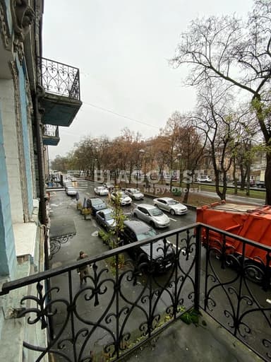 Коммерческая недвижимость по адресу ул. Нижний Вал (площадь 87,2 м²) - Atlanta.ua - imageAlt 29