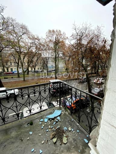 Коммерческая недвижимость по адресу ул. Нижний Вал (площадь 87,2 м²) - Atlanta.ua - imageAlt 30