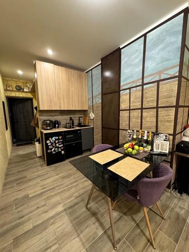 The object is removed from sale. - Atlanta.ua - photo 13