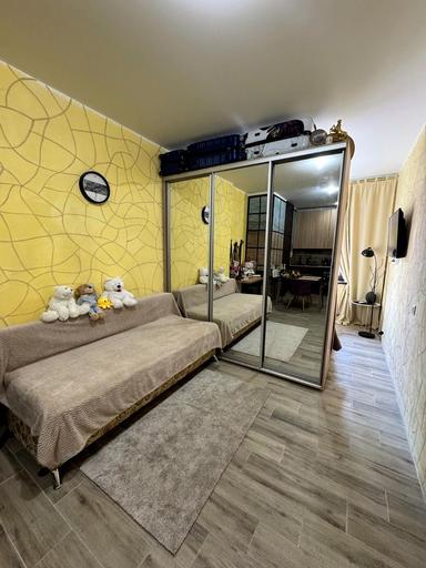 The object is removed from sale. - Atlanta.ua - photo 14