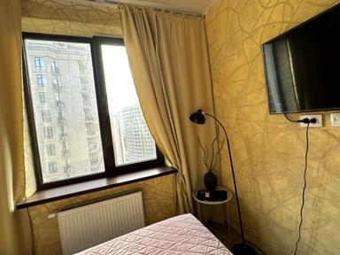 The object is removed from sale. - Atlanta.ua - photo 16