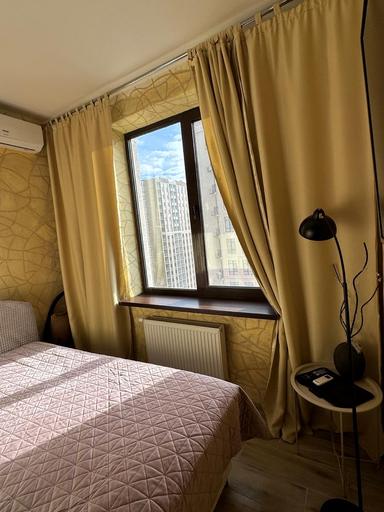 The object is removed from sale. - Atlanta.ua - photo 15