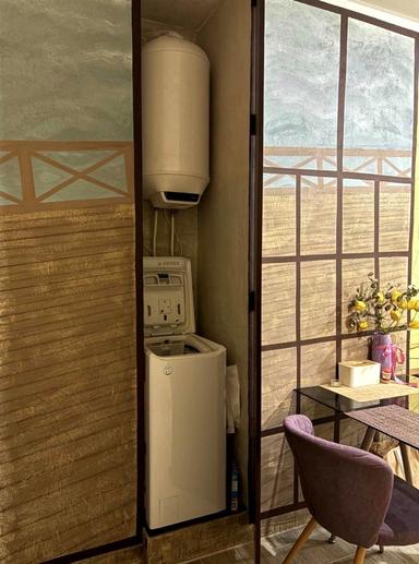 The object is removed from sale. - Atlanta.ua - photo 17