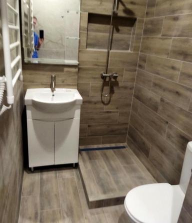 The object is removed from sale. - Atlanta.ua - photo 18