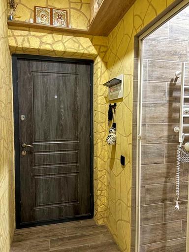 The object is removed from sale. - Atlanta.ua - photo 19