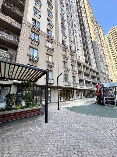 The object is removed from sale. - Atlanta.ua - photo 20