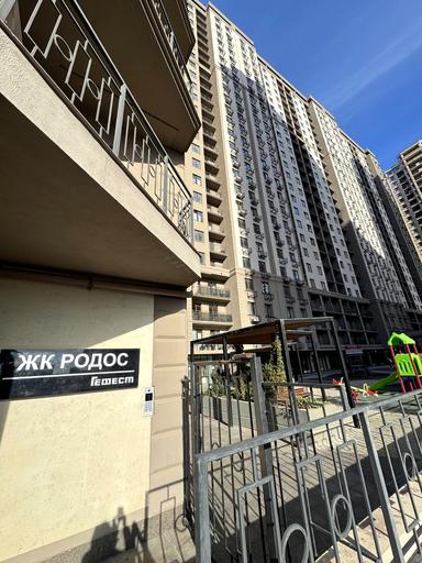 The object is removed from sale. - Atlanta.ua - photo 21