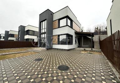 Будинок за адресою (площа 145 м²) - Atlanta.ua - фото 18