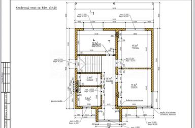 Будинок за адресою (площа 145 м²) - Atlanta.ua - фото 31