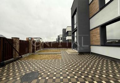 Будинок за адресою (площа 145 м²) - Atlanta.ua - фото 21